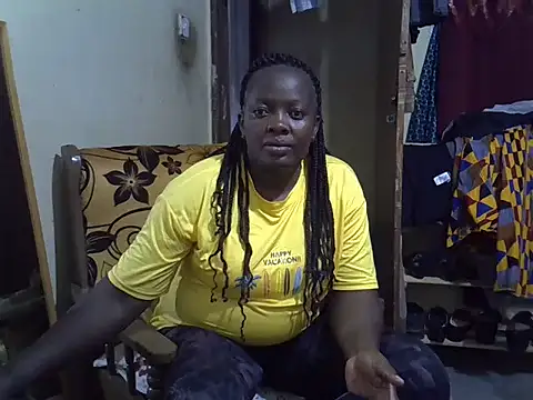 Ebonyceline online show from 02-04-26, 12:44