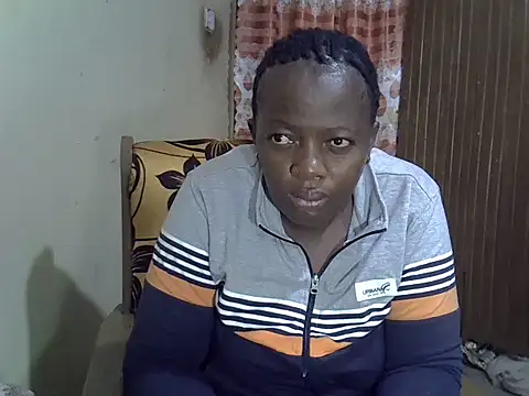 Ebonyceline online show from 10-18-25, 10:23