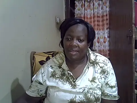 Ebonyceline online show from 11-26-25, 07:36