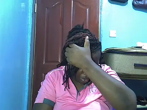 Snapshot of Ebonyceline chatting on 05-19-26, 08:05 Ebonyceline online show from 05-19-26, 08:05