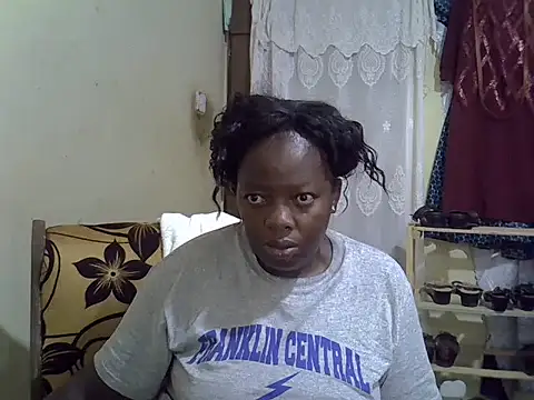 Ebonyceline online show from 01-09-26, 10:49