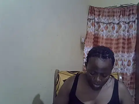 Ebonyceline online show from 10-11-25, 05:52
