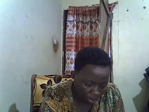 Ebonyceline online show from 09-24-25, 06:58