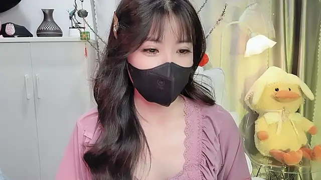 Snapshot of Mya_Lee chatting on 01-23-25, 08:24 Mya Lee online show from 01-23-25, 08:24