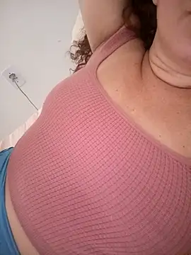 CASADASIGILO2 online show from 01-10-26, 04:35