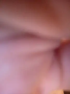 CASADASIGILO2 online show from 12-19-25, 12:58