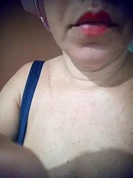 Snapshot of CASADASIGILO2 chatting on 07-10-26, 10:21 CASADASIGILO2 online show from 07-10-26, 10:21