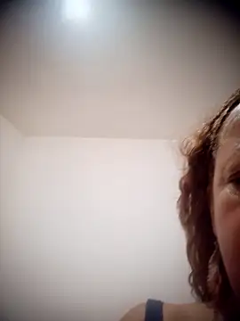 Snapshot of CASADASIGILO2 chatting on 06-21-26, 06:25 CASADASIGILO2 online show from 06-21-26, 06:25