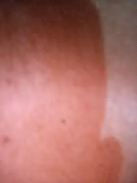 CASADASIGILO2 online show from 02-20-26, 12:29