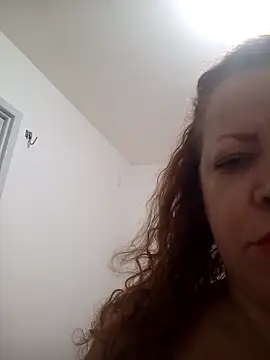 CASADASIGILO2 online show from 02-21-26, 02:13