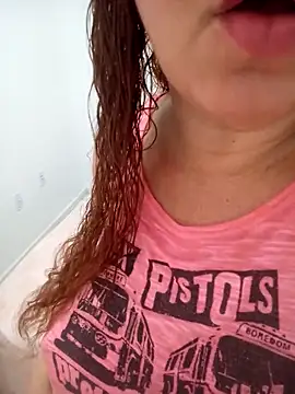 CASADASIGILO2 online show from 03-12-26, 01:04