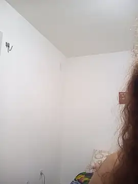 CASADASIGILO2 online show from 03-23-26, 09:20