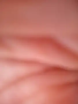 CASADASIGILO2 online show from 02-03-26, 04:23