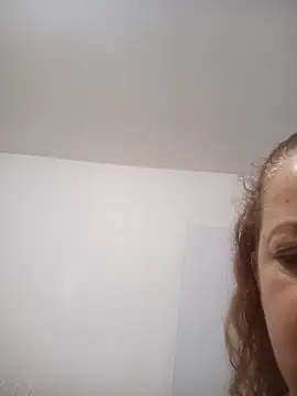 CASADASIGILO2 online show from 05-07-26, 02:27