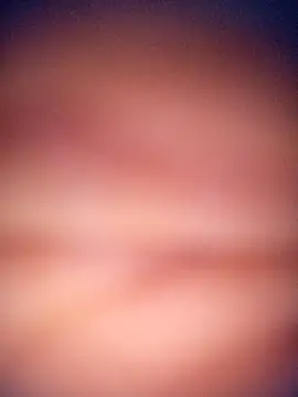Snapshot of CASADASIGILO2 chatting on 07-19-26, 08:23 CASADASIGILO2 online show from 07-19-26, 08:23