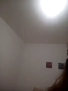 CASADASIGILO2 online show from 03-11-26, 04:39