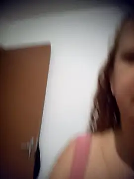 Snapshot of CASADASIGILO2 chatting on 07-07-26, 09:51 CASADASIGILO2 online show from 07-07-26, 09:51