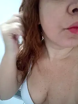 CASADASIGILO2 online show from 12-02-25, 11:06