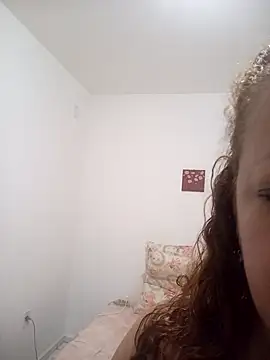 CASADASIGILO2 online show from 02-24-26, 02:56