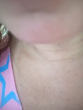 CASADASIGILO2 online show from 10-21-25, 05:40