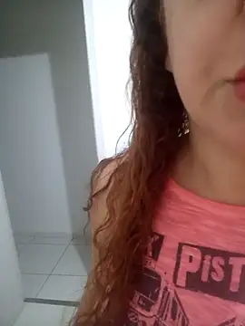 CASADASIGILO2 online show from 03-18-26, 05:54