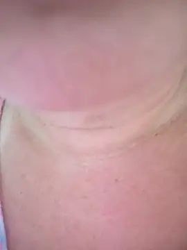 CASADASIGILO2 online show from 10-20-25, 05:20