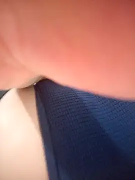 CASADASIGILO2 online show from 02-14-26, 03:12