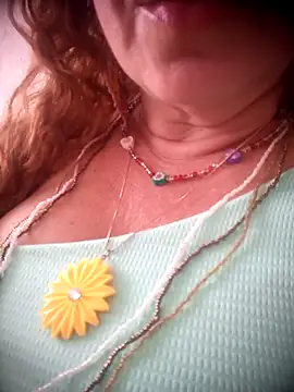CASADASIGILO2 online show from 06-14-26, 06:53