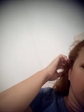 Snapshot of CASADASIGILO2 chatting on 06-25-26, 06:46 CASADASIGILO2 online show from 06-25-26, 06:46
