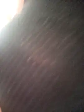 CASADASIGILO2 online show from 02-06-26, 08:38