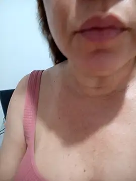 CASADASIGILO2 online show from 01-12-26, 09:05