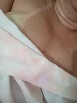 CASADASIGILO2 online show from 11-03-25, 05:12