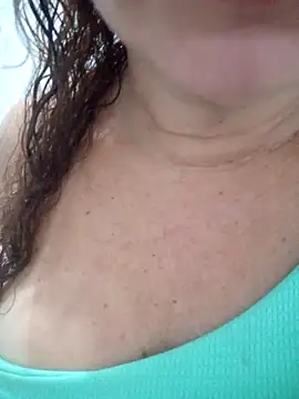 CASADASIGILO2 online show from 03-02-26, 02:12