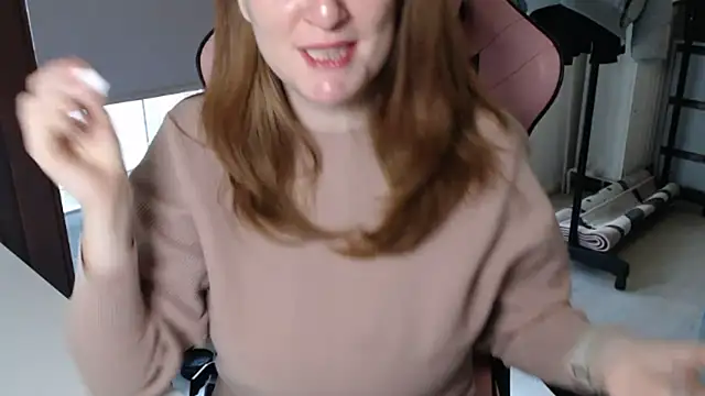 Snapshot of Exotic-Desire chatting on 11-11-25, 08:09 Exotic-Desire online show from 11-11-25, 08:09