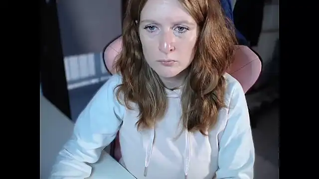 Snapshot of Exotic-Desire chatting on 09-25-25, 07:14 Exotic-Desire online show from 09-25-25, 07:14