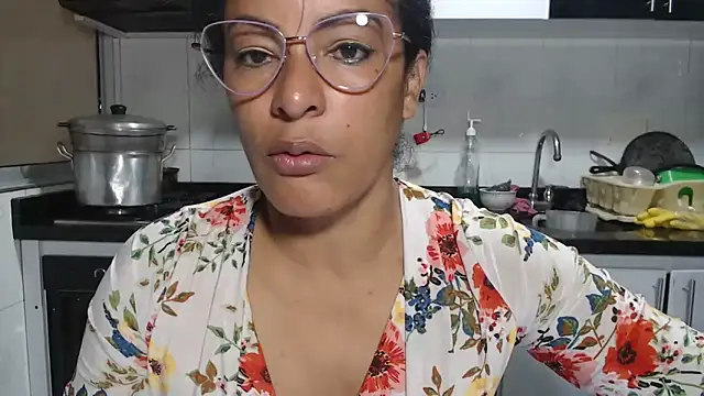 kateleyagrey online show from 03-20-26, 12:50