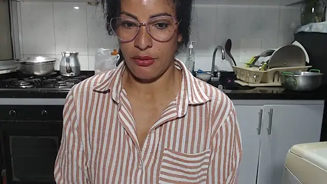 kateleyagrey online show from 03-12-26, 11:53