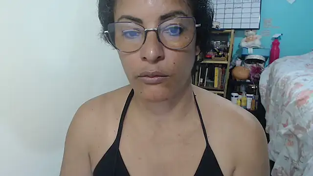 kateleyagrey online show from 12-03-25, 07:24