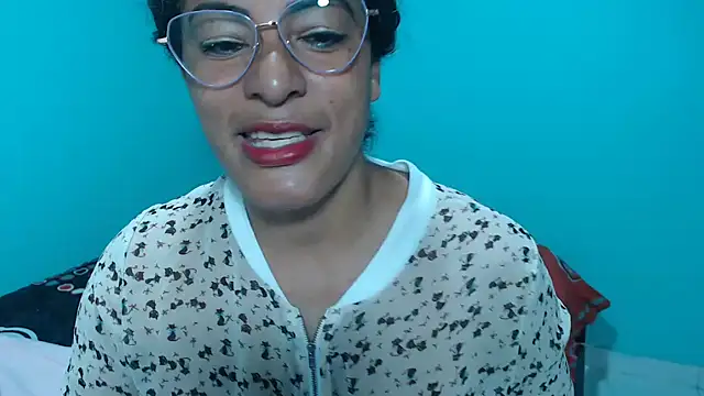 kateleyagrey online show from 02-01-26, 11:41