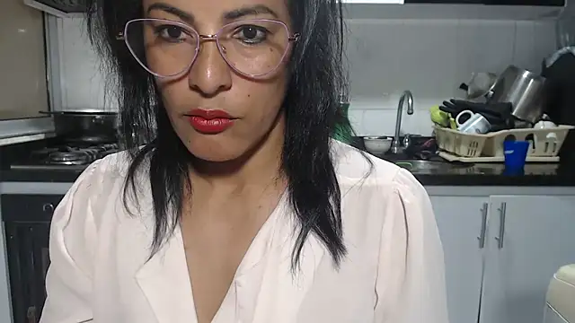 Snapshot of kateleyagrey chatting on 05-04-26, 07:17 kateleyagrey online show from 05-04-26, 07:17