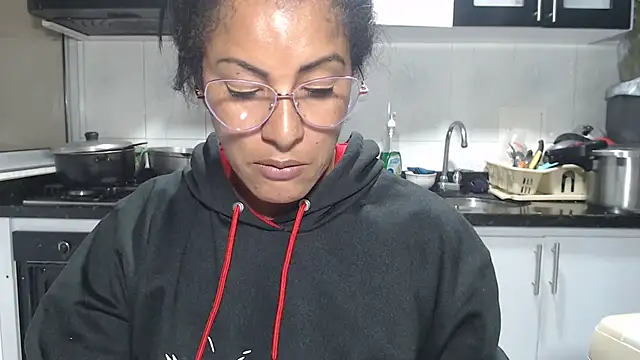 kateleyagrey online show from 03-14-26, 12:27