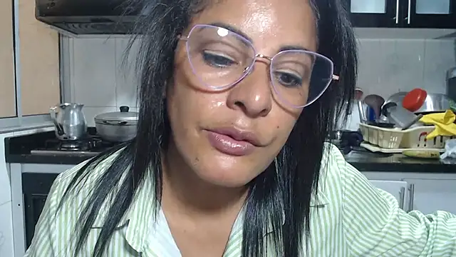 kateleyagrey online show from 04-04-26, 07:09