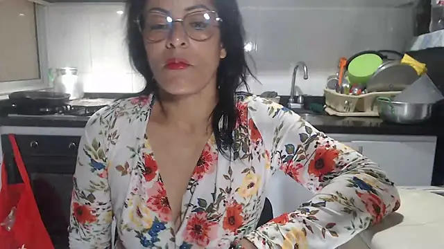 kateleyagrey online show from 09-12-25, 08:08