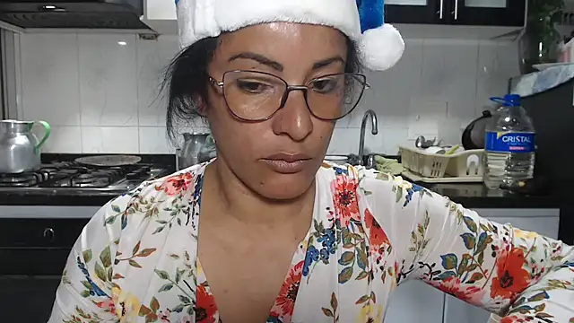 kateleyagrey online show from 12-19-25, 07:38