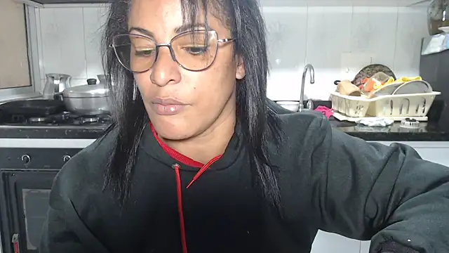 kateleyagrey online show from 01-10-26, 06:58