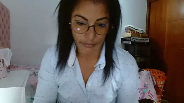 kateleyagrey online show from 03-20-25, 12:22