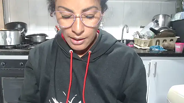 kateleyagrey online show from 02-09-26, 08:18