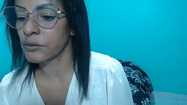 kateleyagrey online show from 02-12-26, 06:40