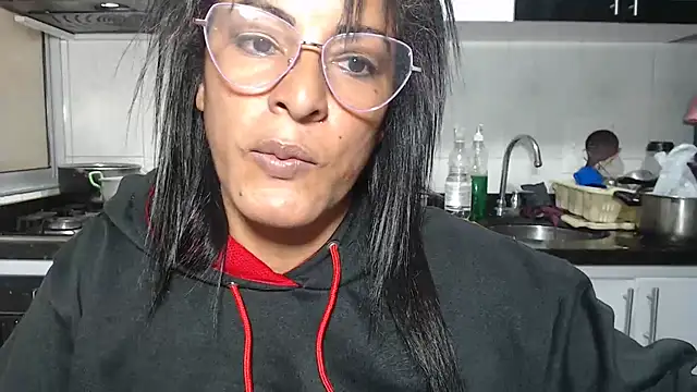 Snapshot of kateleyagrey chatting on 06-24-26, 07:33 kateleyagrey online show from 06-24-26, 07:33