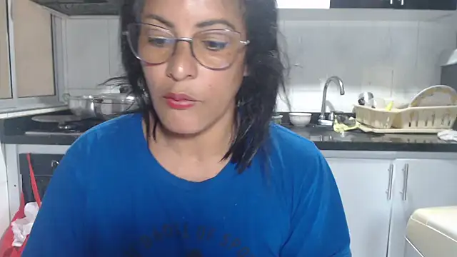 kateleyagrey online show from 10-18-25, 08:33